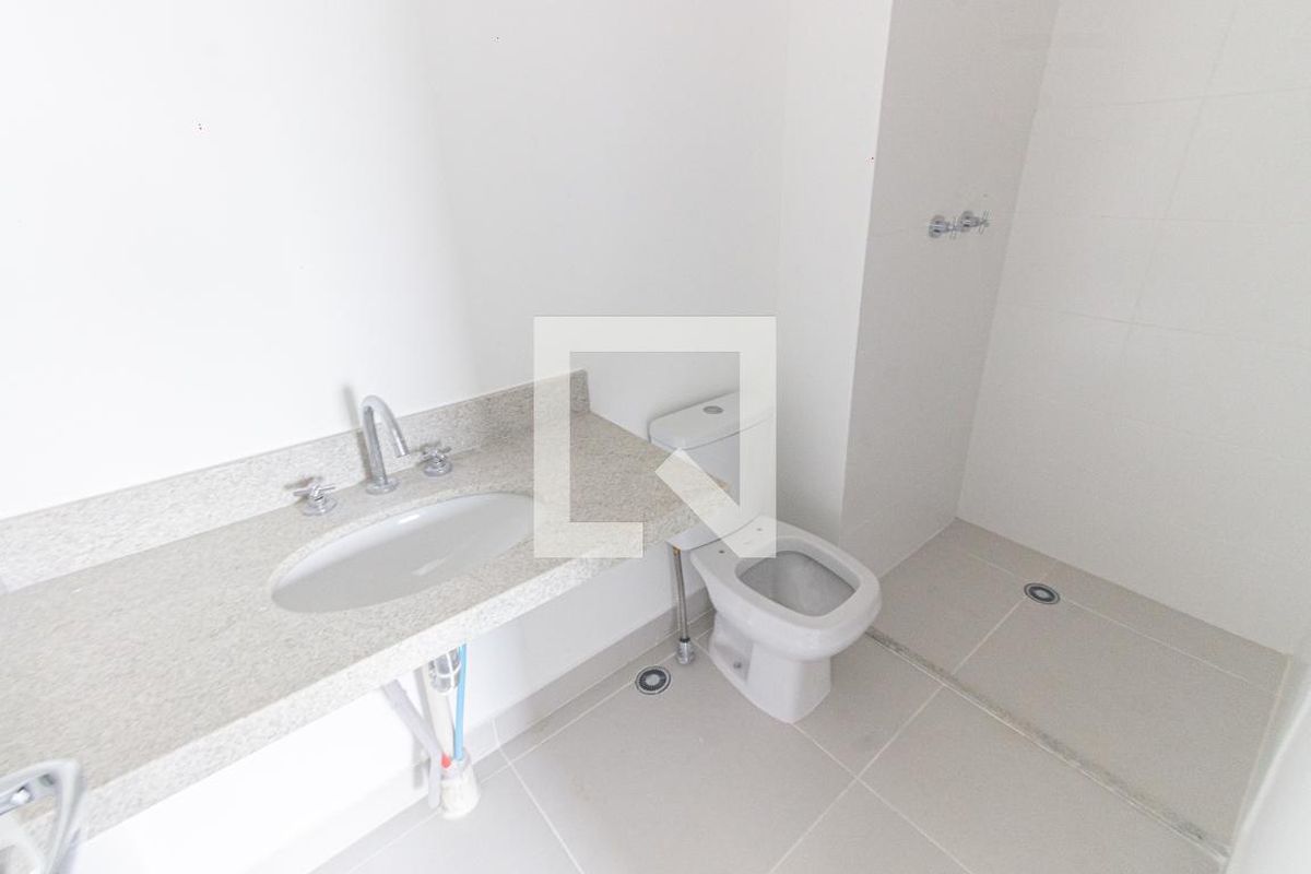 Apartamento, 3 quartos, 128 m² - Foto 29