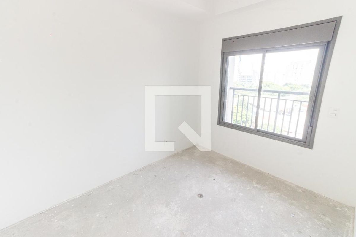 Apartamento, 3 quartos, 128 m² - Foto 17