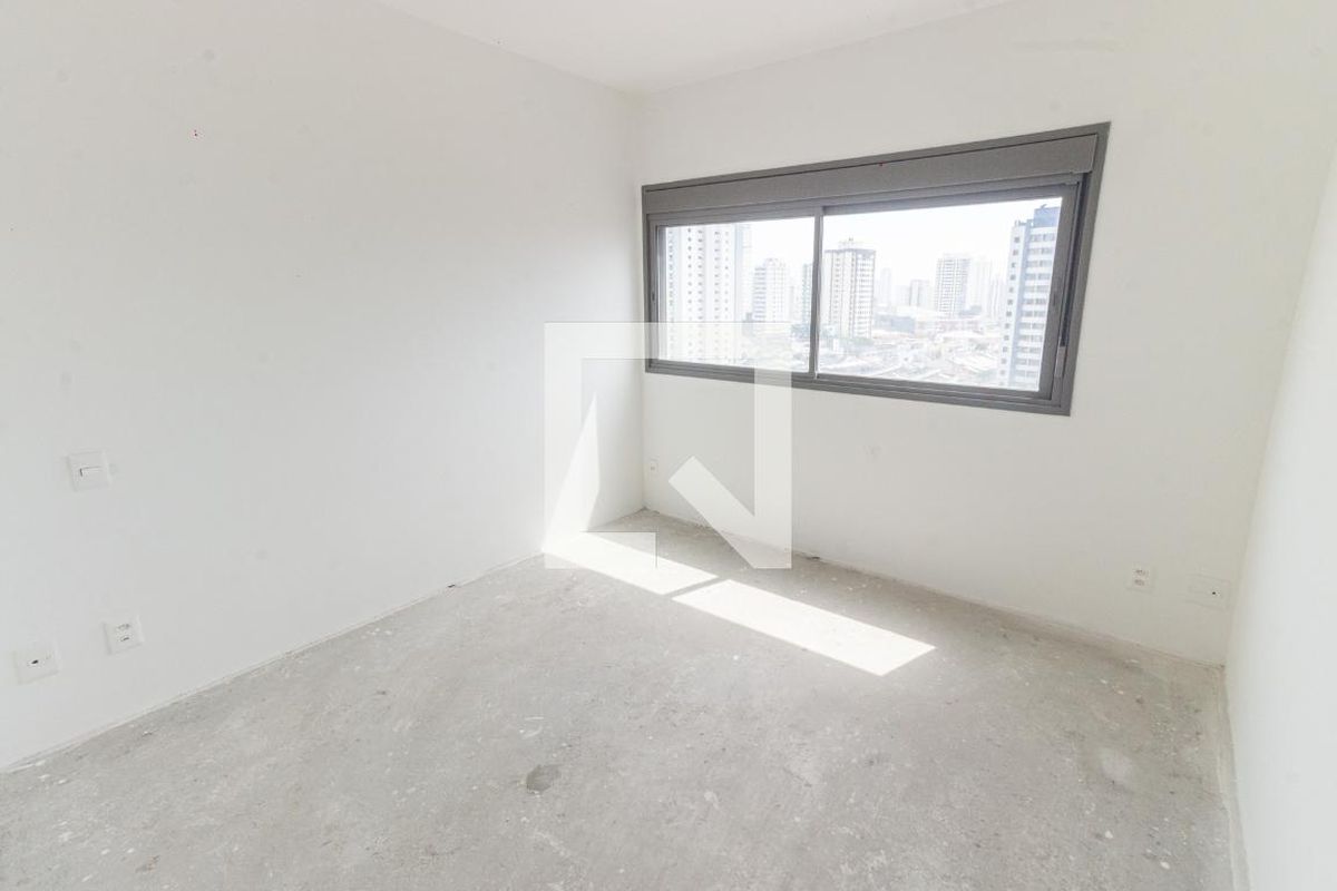 Apartamento, 3 quartos, 128 m² - Foto 9