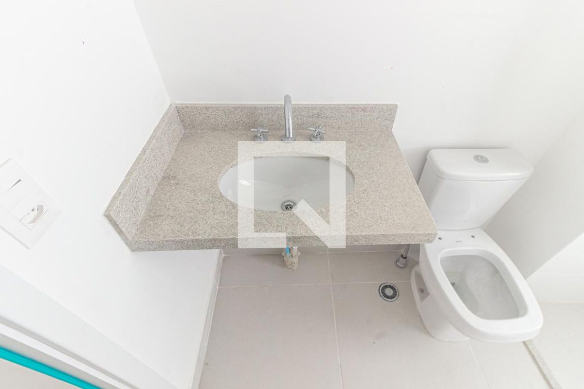 Apartamento, 3 quartos, 128 m² - Foto 26