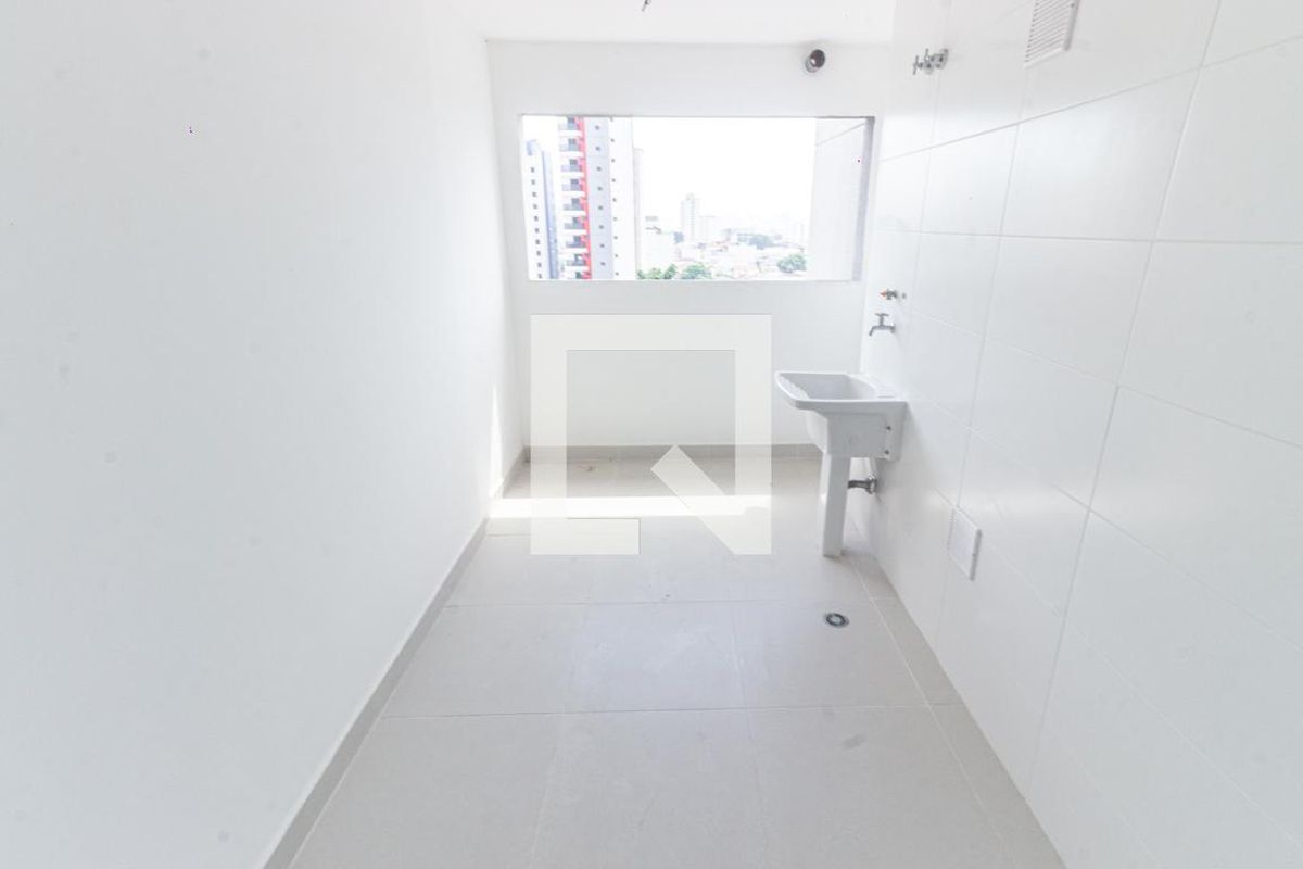 Apartamento, 3 quartos, 128 m² - Foto 41