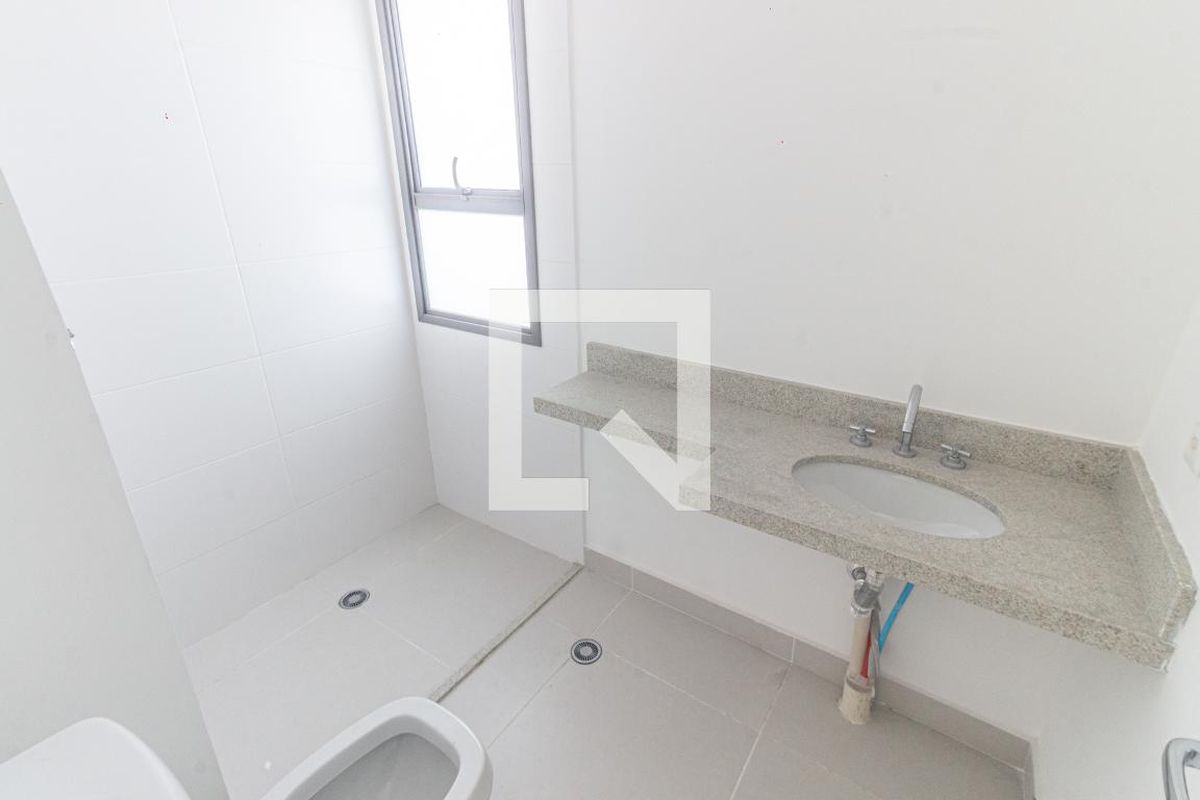 Apartamento, 3 quartos, 128 m² - Foto 21