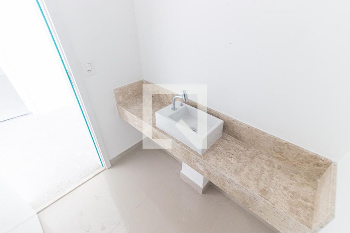 Apartamento, 3 quartos, 128 m² - Foto 36