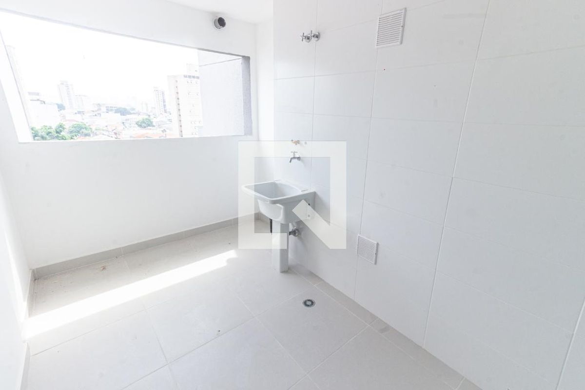 Apartamento, 3 quartos, 128 m² - Foto 42