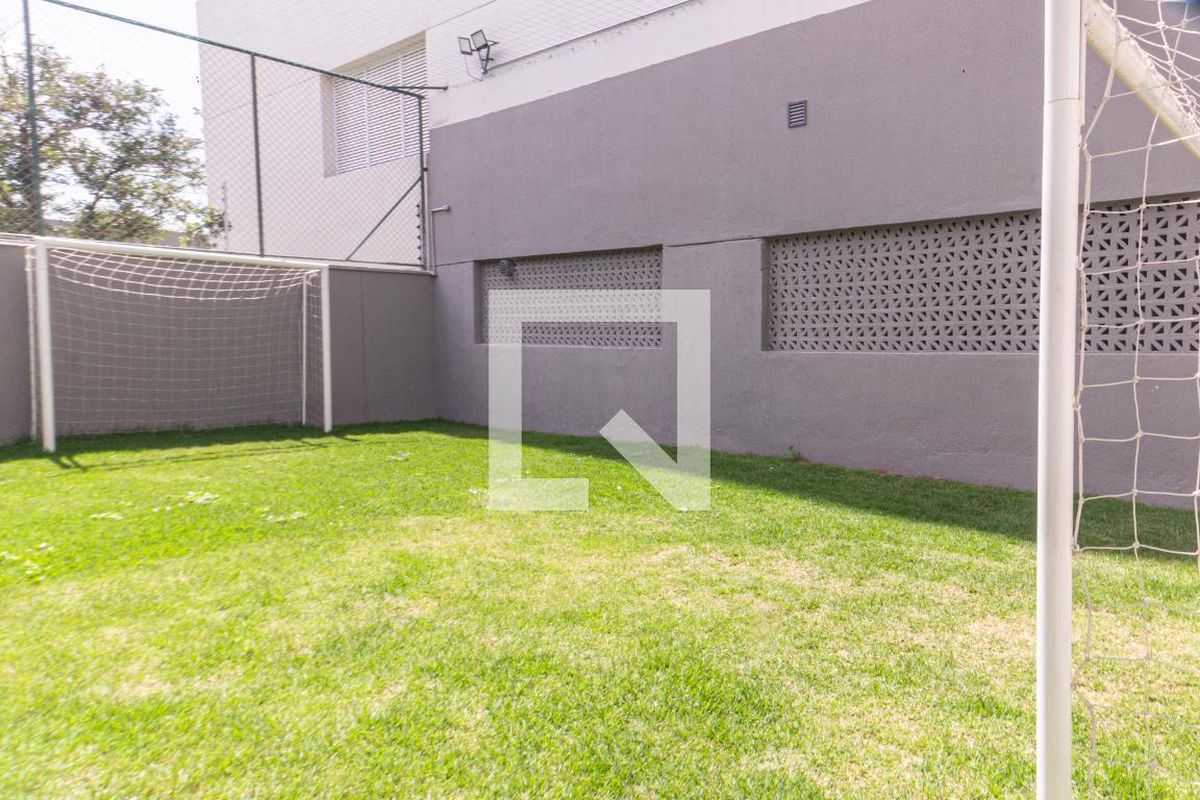 Apartamento, 3 quartos, 128 m² - Foto 59