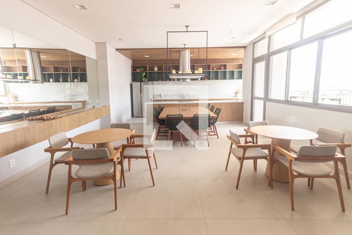 Apartamento, 3 quartos, 128 m² - Foto 55