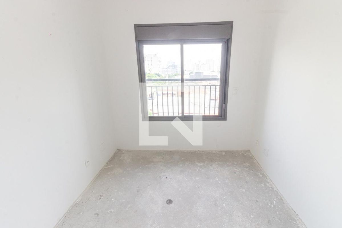 Apartamento, 3 quartos, 128 m² - Foto 18
