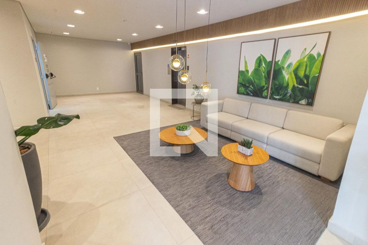 Apartamento, 3 quartos, 128 m² - Foto 58