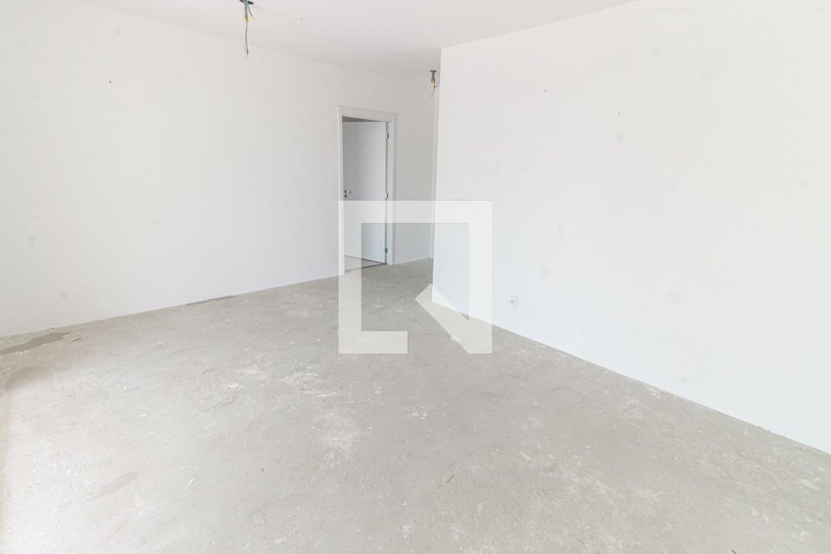 Apartamento, 3 quartos, 128 m² - Foto 3