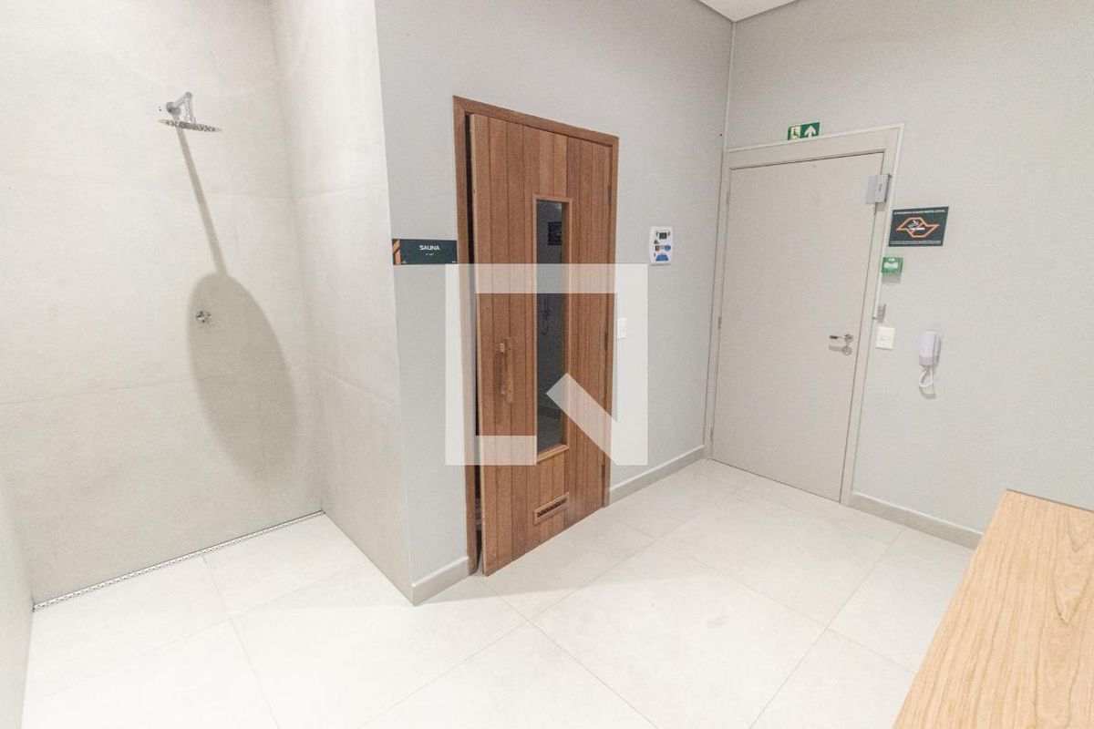 Apartamento, 3 quartos, 128 m² - Foto 47