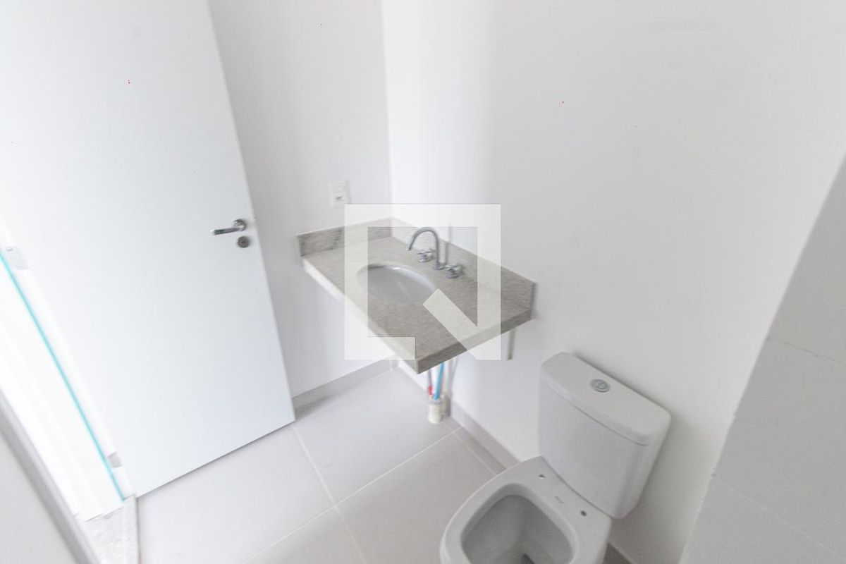 Apartamento, 3 quartos, 128 m² - Foto 32