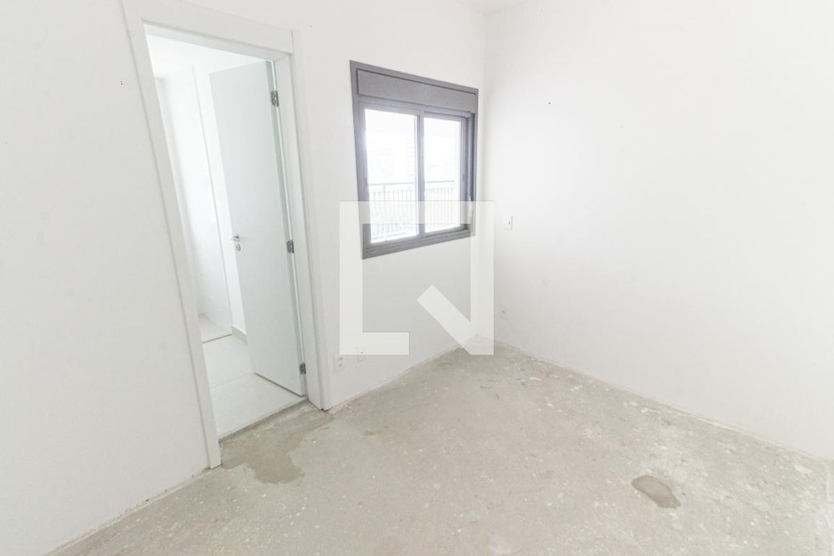 Apartamento, 3 quartos, 128 m² - Foto 13