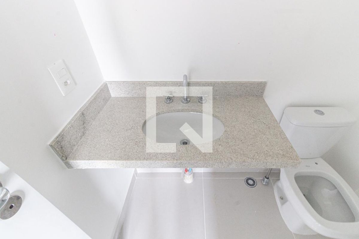 Apartamento, 3 quartos, 128 m² - Foto 30