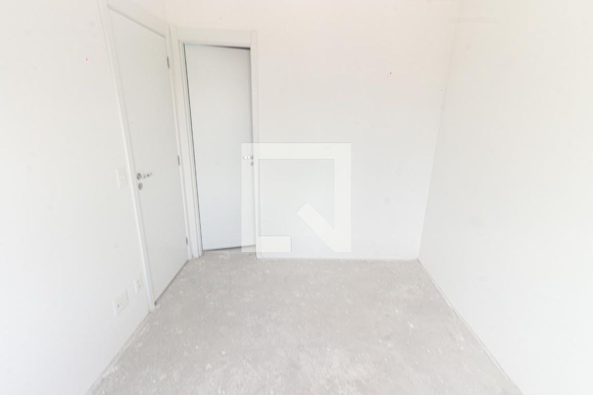 Apartamento, 3 quartos, 128 m² - Foto 20
