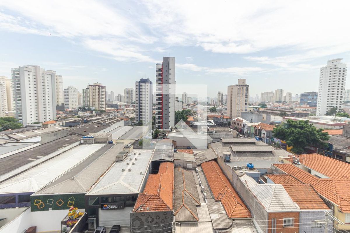 Apartamento, 3 quartos, 128 m² - Foto 8