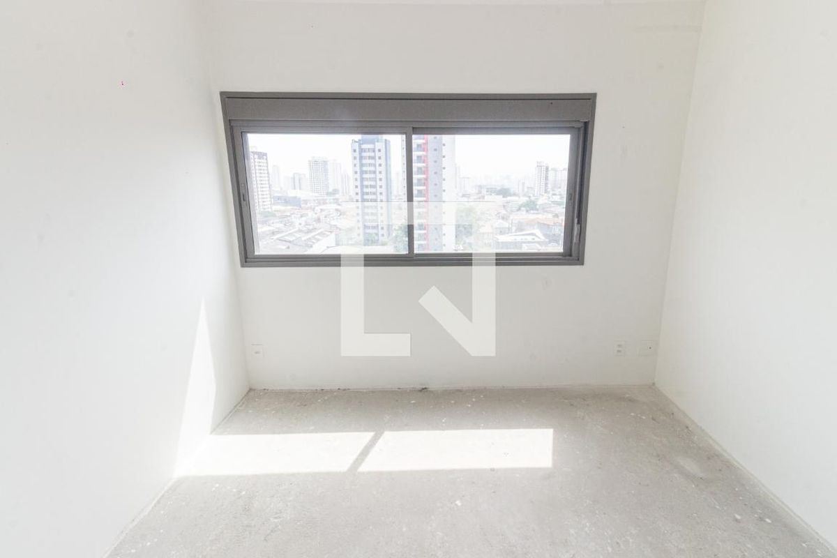 Apartamento, 3 quartos, 128 m² - Foto 10