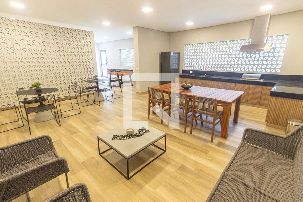 Apartamento, 3 quartos, 128 m² - Foto 60