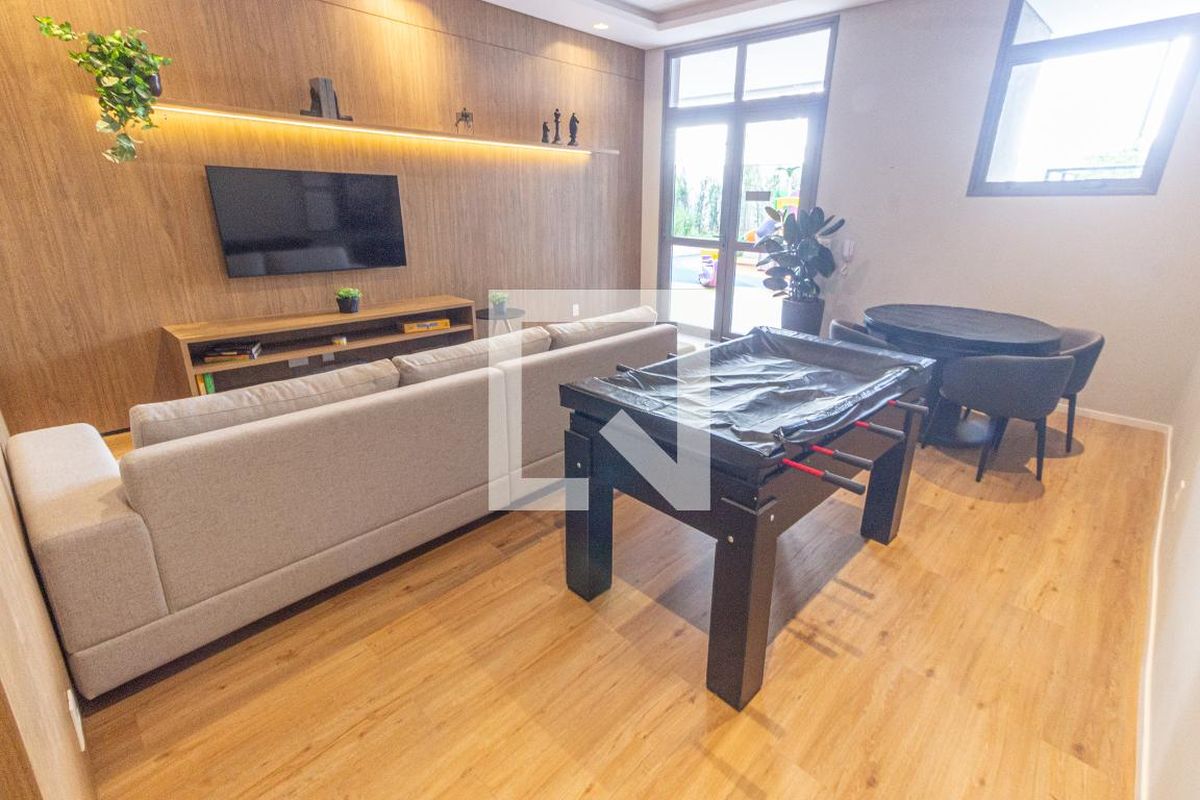 Apartamento, 3 quartos, 128 m² - Foto 52