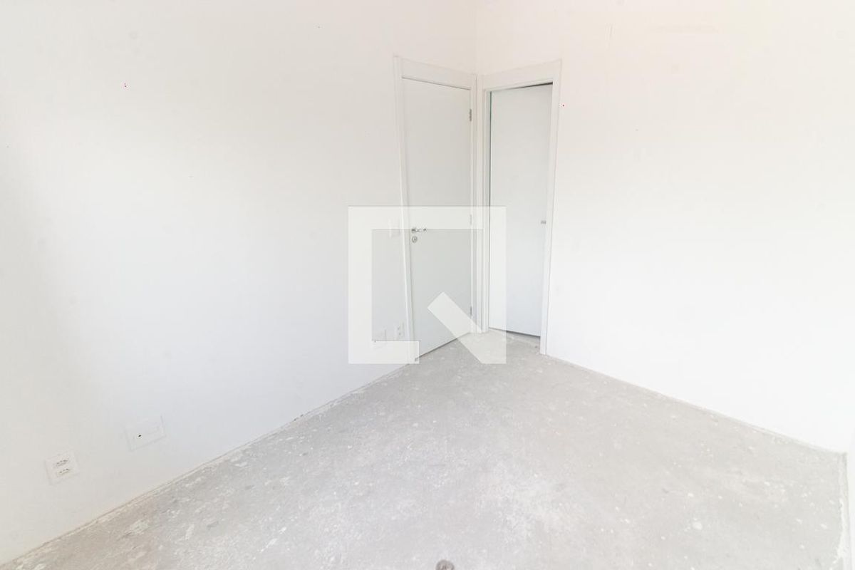 Apartamento, 3 quartos, 128 m² - Foto 19