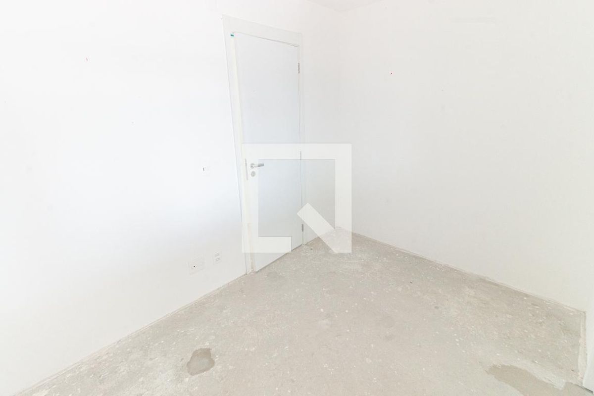 Apartamento, 3 quartos, 128 m² - Foto 15