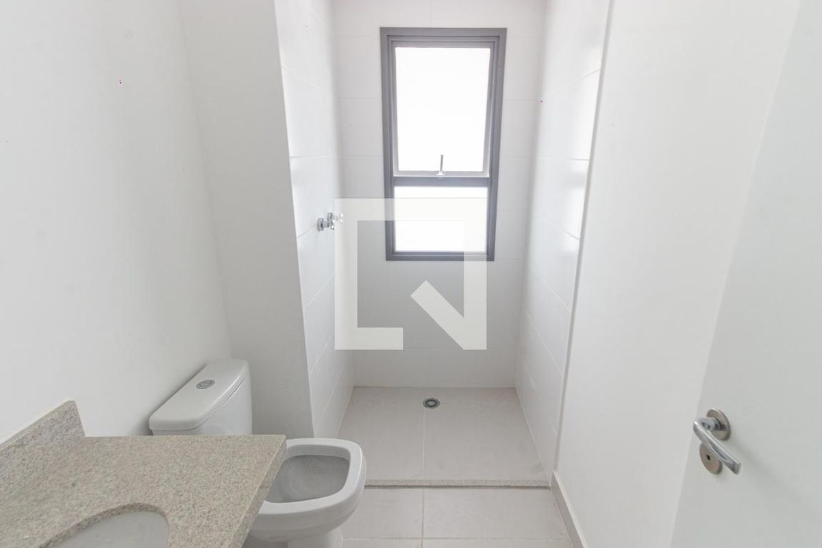 Apartamento, 3 quartos, 128 m² - Foto 27
