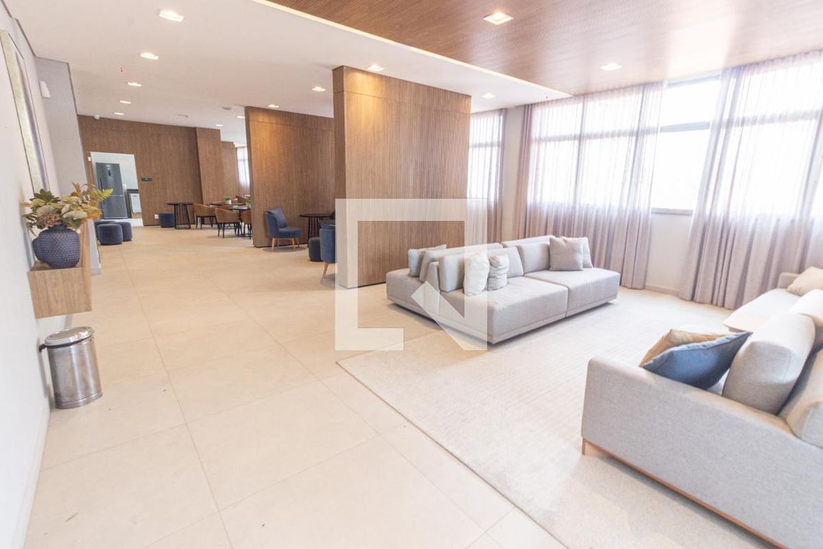 Apartamento, 3 quartos, 128 m² - Foto 53