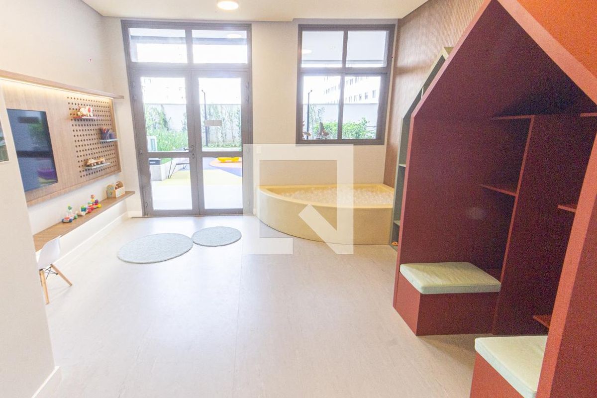 Apartamento, 3 quartos, 128 m² - Foto 51