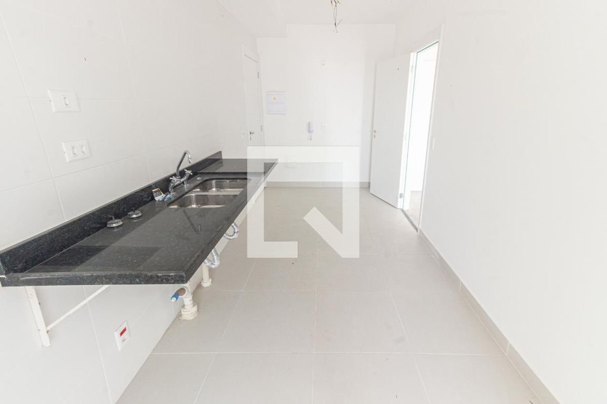 Apartamento, 3 quartos, 128 m² - Foto 40
