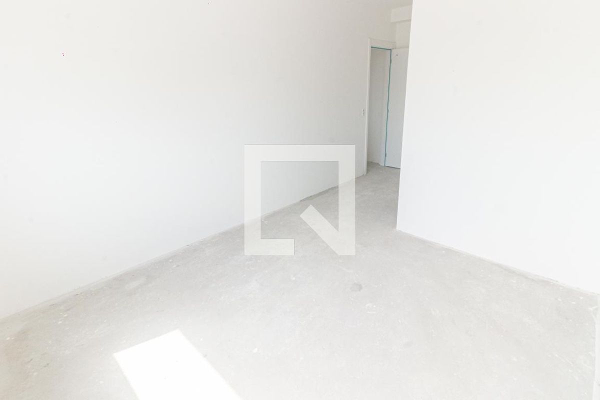 Apartamento, 3 quartos, 128 m² - Foto 11