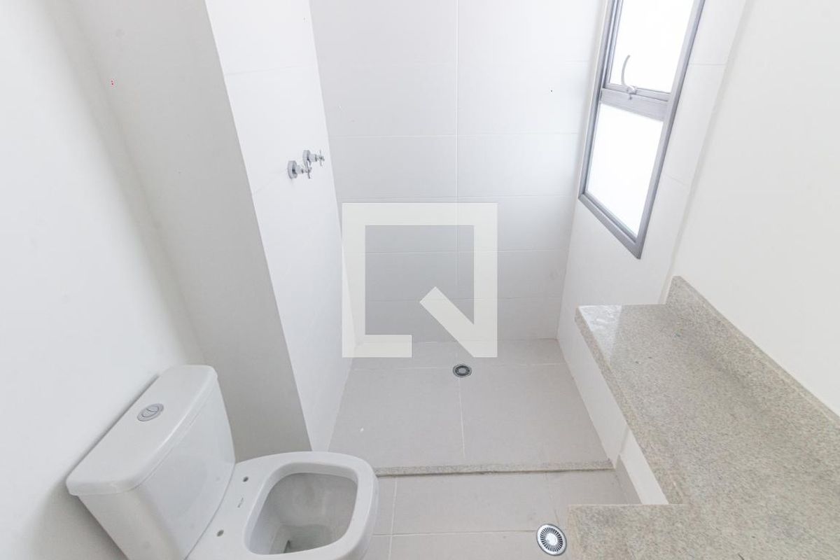 Apartamento, 3 quartos, 128 m² - Foto 23