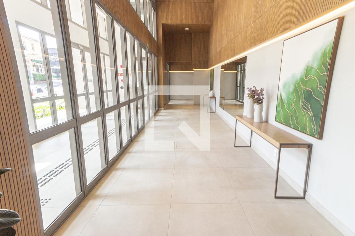 Apartamento, 3 quartos, 128 m² - Foto 57