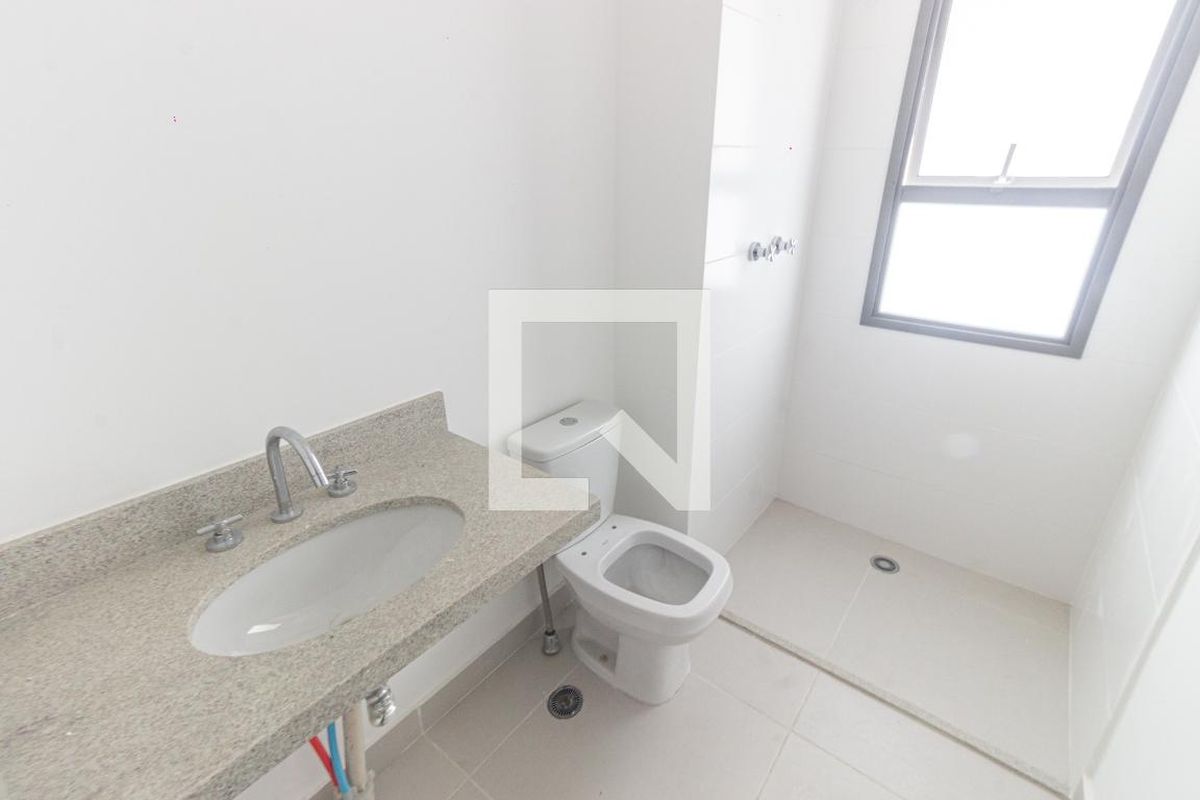 Apartamento, 3 quartos, 128 m² - Foto 25