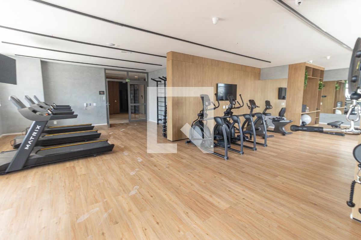 Apartamento, 3 quartos, 128 m² - Foto 45