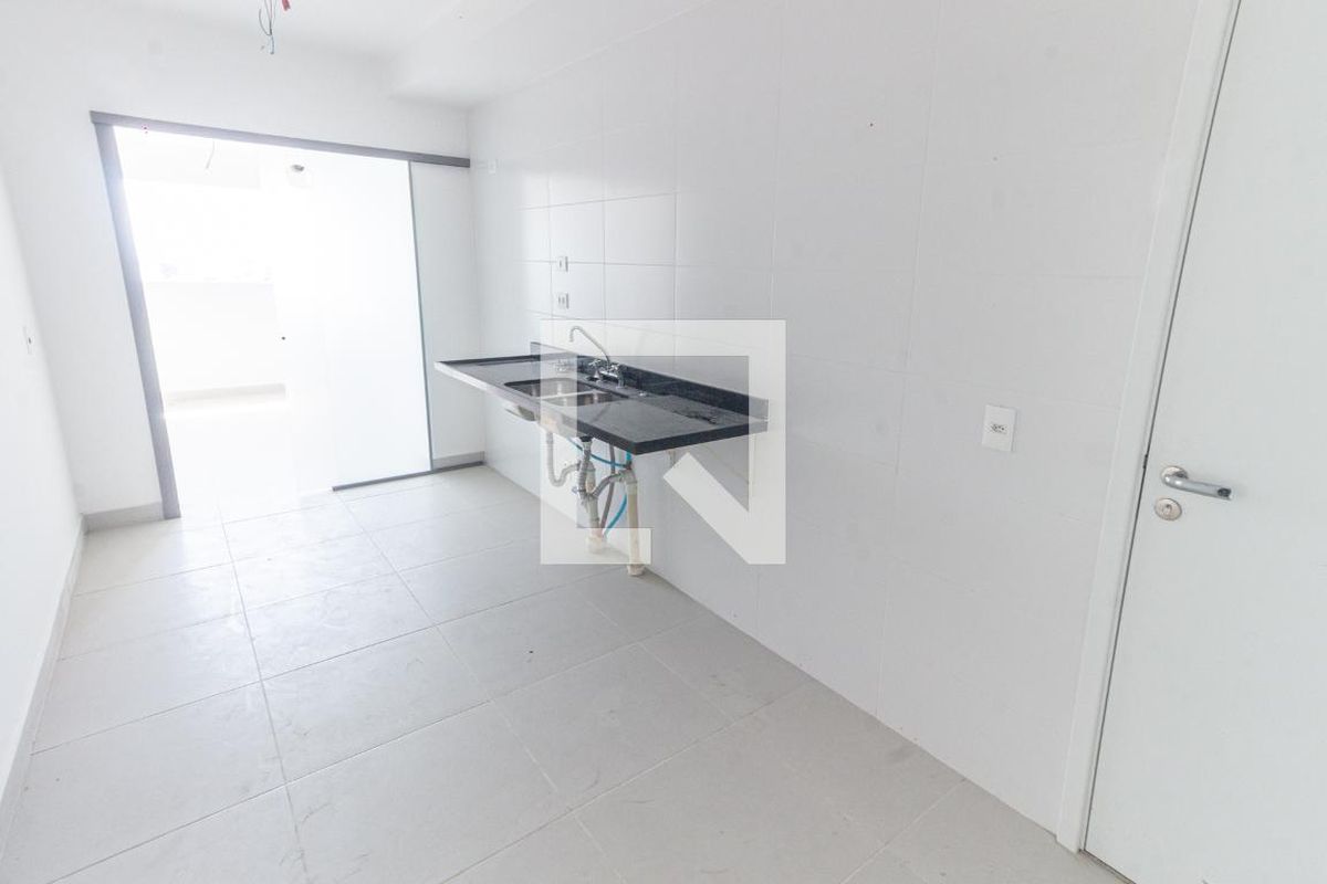 Apartamento, 3 quartos, 128 m² - Foto 37