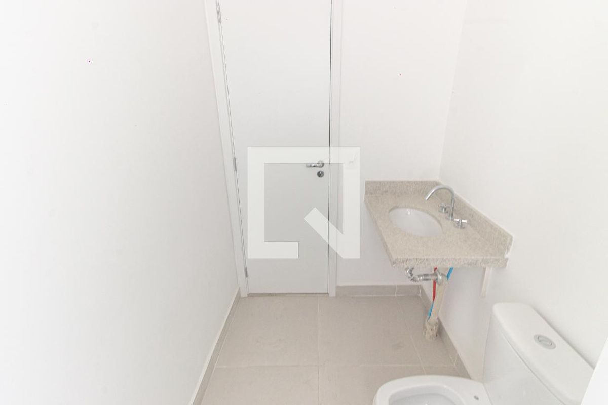 Apartamento, 3 quartos, 128 m² - Foto 28