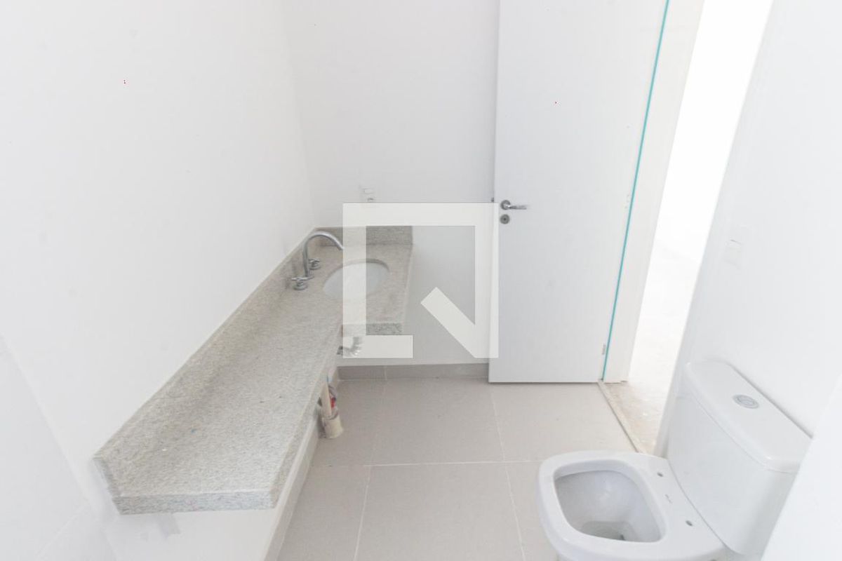 Apartamento, 3 quartos, 128 m² - Foto 24