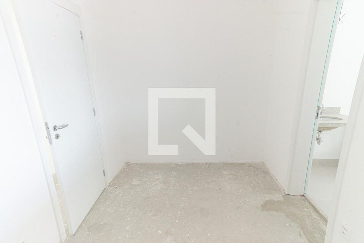 Apartamento, 3 quartos, 128 m² - Foto 16