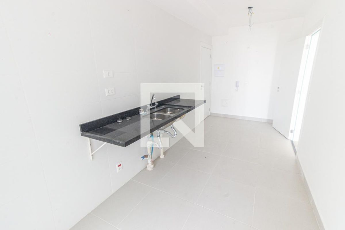 Apartamento, 3 quartos, 128 m² - Foto 39