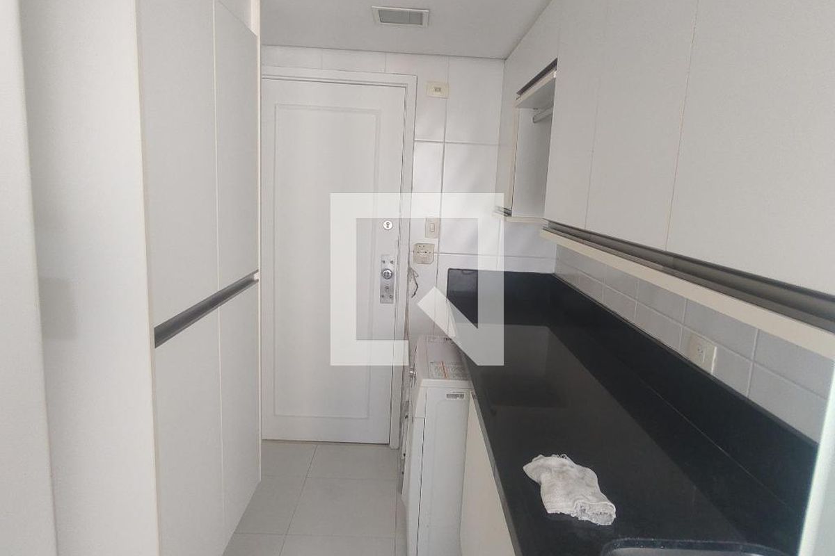 Apartamento, 3 quartos, 204 m² - Foto 29