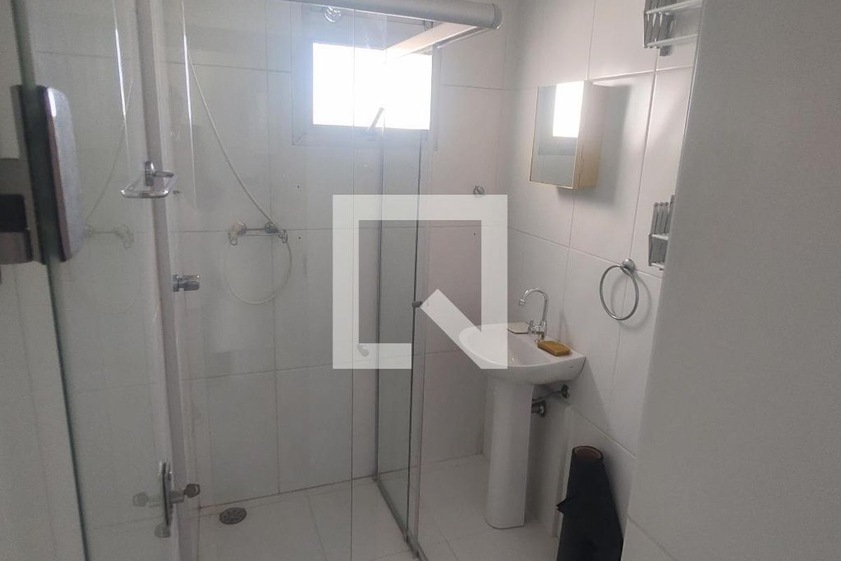 Apartamento, 3 quartos, 204 m² - Foto 28
