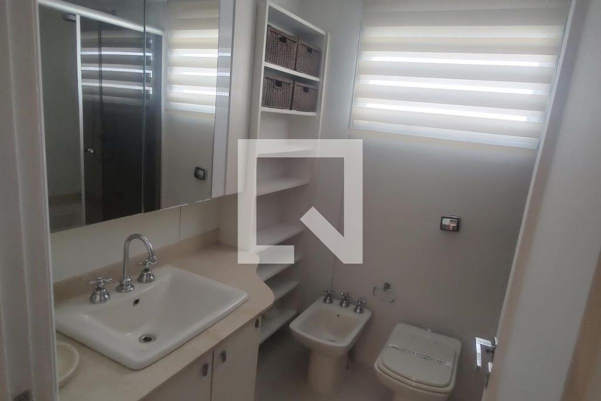 Apartamento, 3 quartos, 204 m² - Foto 27