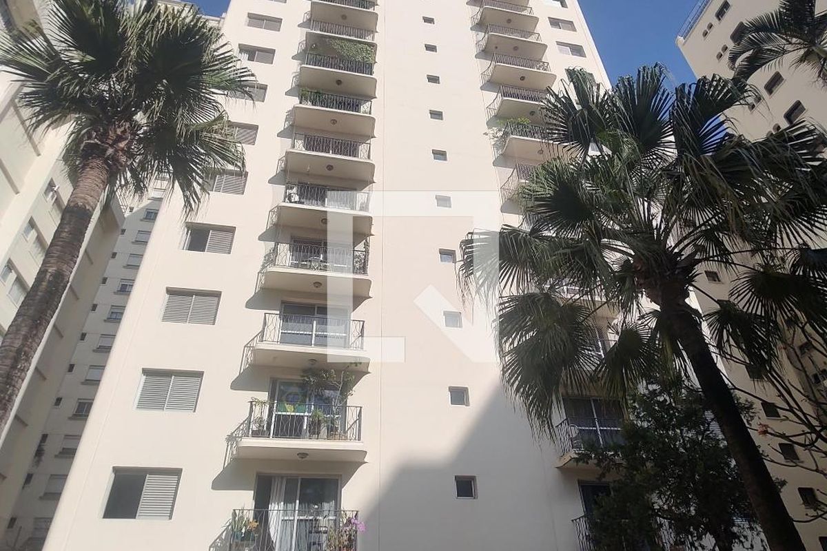Apartamento, 3 quartos, 204 m² - Foto 39