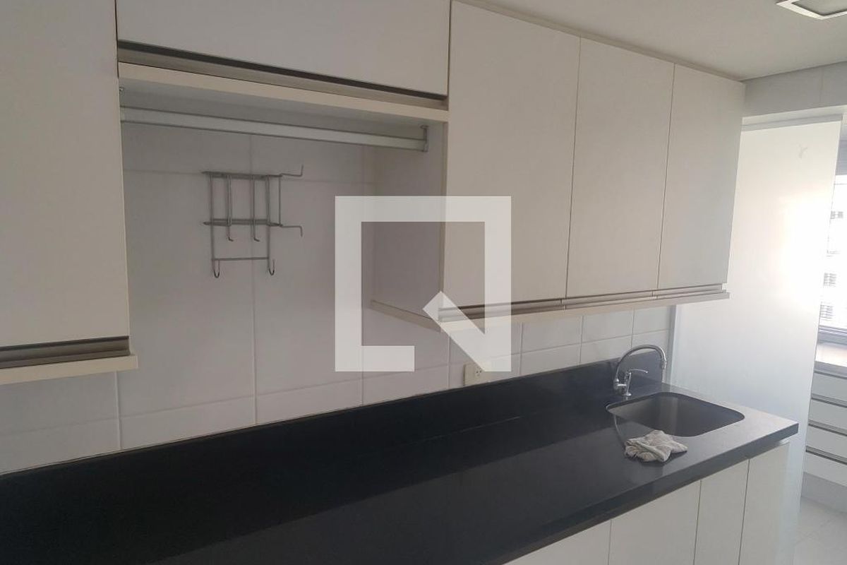 Apartamento, 3 quartos, 204 m² - Foto 13