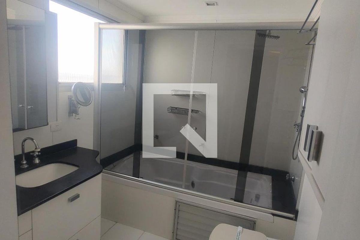 Apartamento, 3 quartos, 204 m² - Foto 24