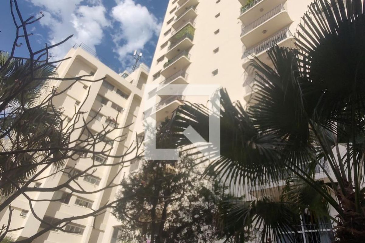 Apartamento, 3 quartos, 204 m² - Foto 38