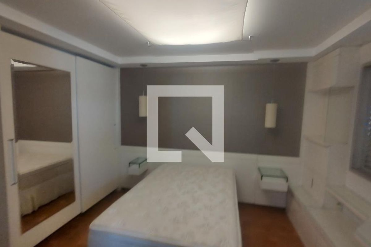 Apartamento, 3 quartos, 204 m² - Foto 16