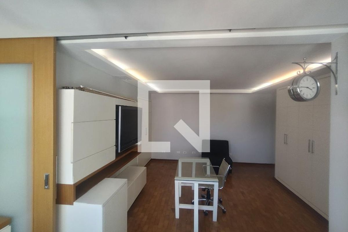 Apartamento, 3 quartos, 204 m² - Foto 8