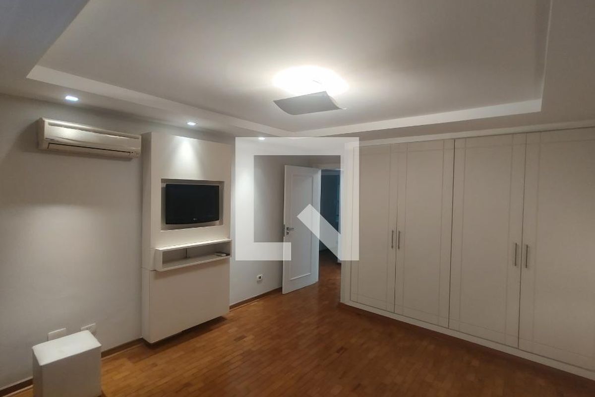 Apartamento, 3 quartos, 204 m² - Foto 19