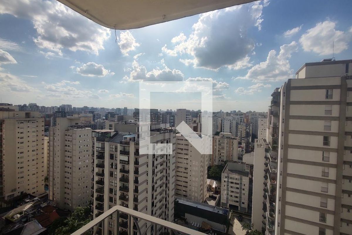 Apartamento, 3 quartos, 204 m² - Foto 34