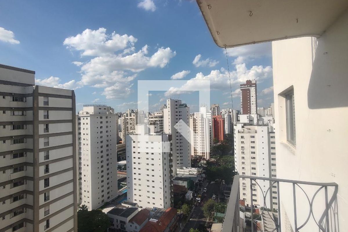 Apartamento, 3 quartos, 204 m² - Foto 35